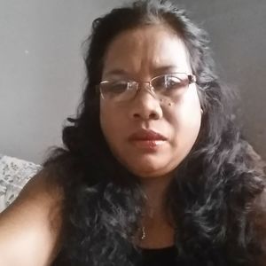 Meet your Posher, Merlita